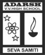 cropped-Adarsh-School-Logo-1.jpg