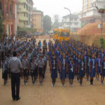 Scouts1