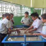 Waste Management
