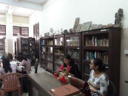 image1