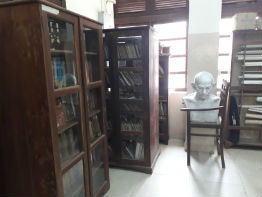 image3